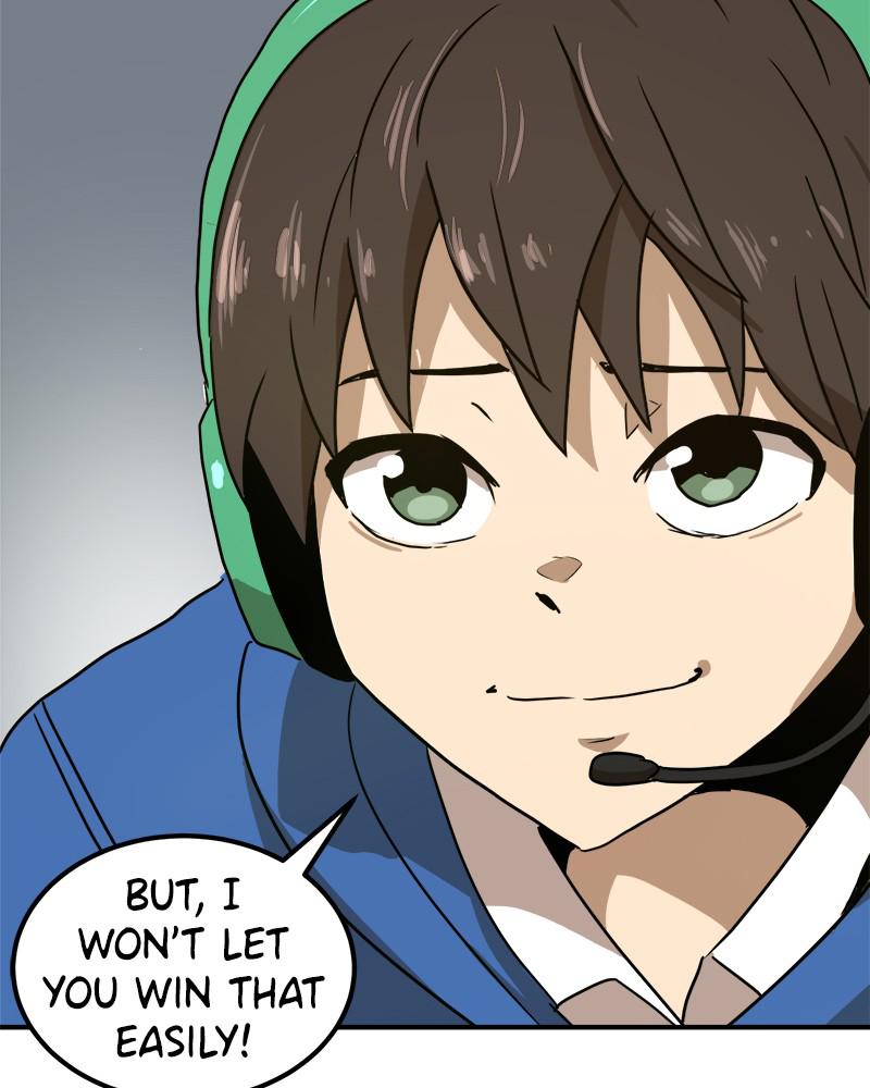 Double Click Episode 25 174