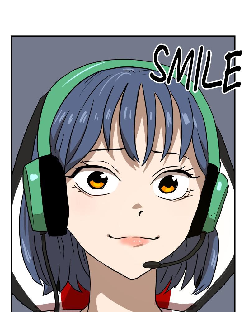 Double Click Episode 25 176