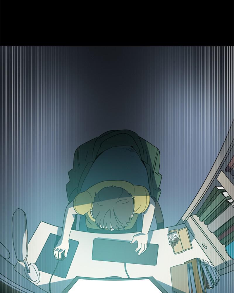 Double Click Episode 25 181