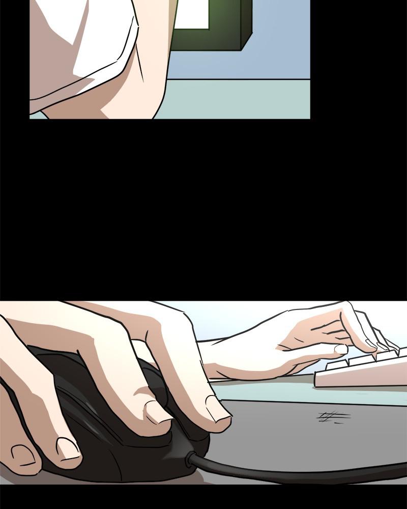 Double Click Episode 25 185