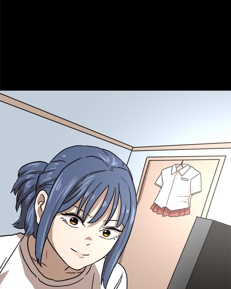 Double Click Episode 25 186