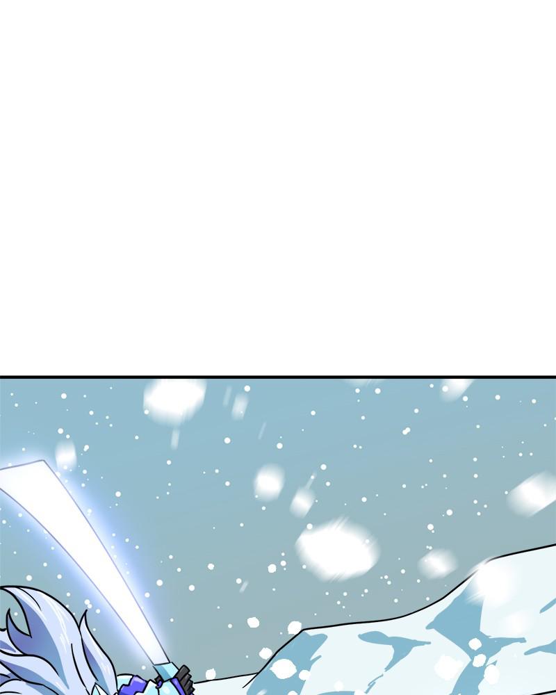 Double Click Episode 25 190