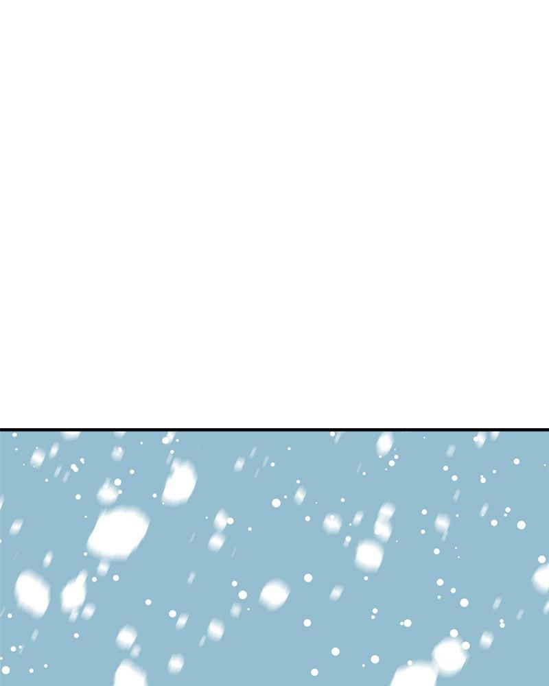 Double Click Episode 25 192