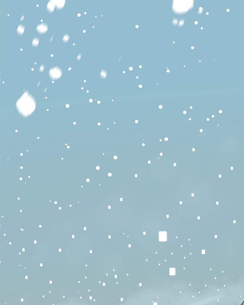 Double Click Episode 25 193