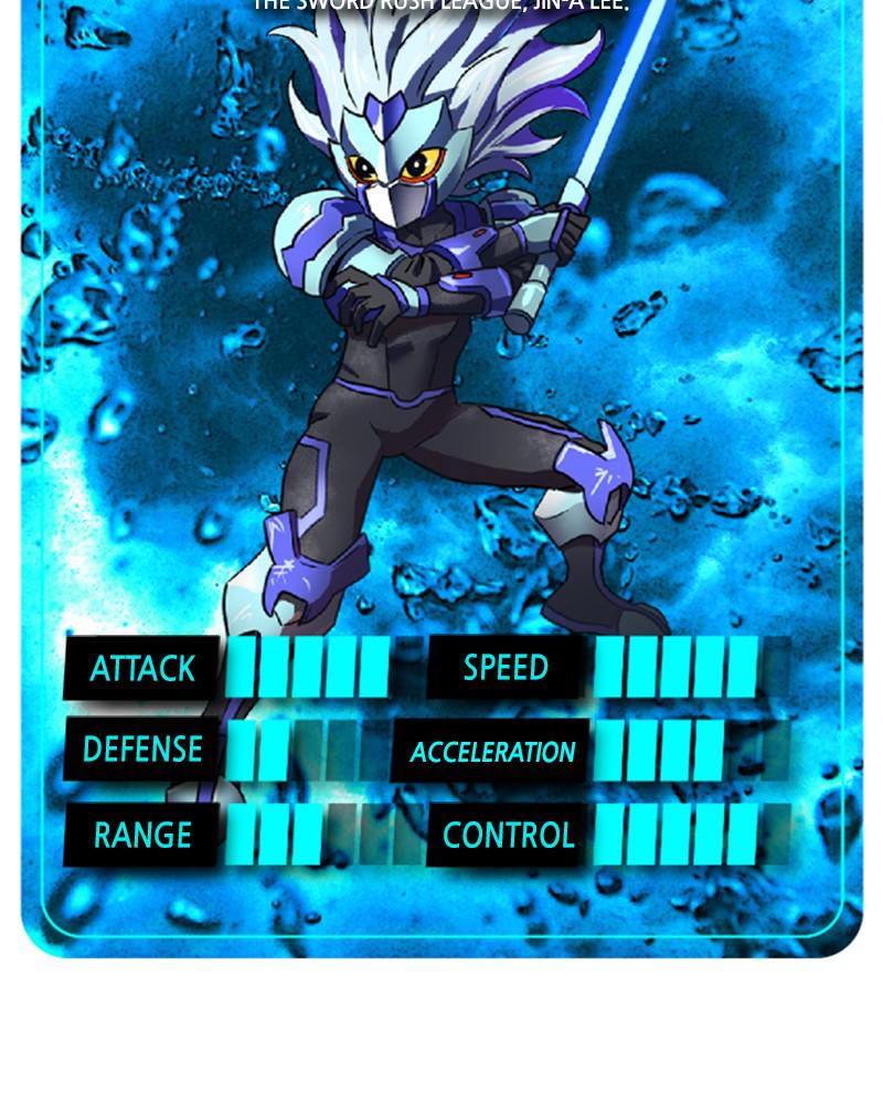 Double Click Episode 25 195