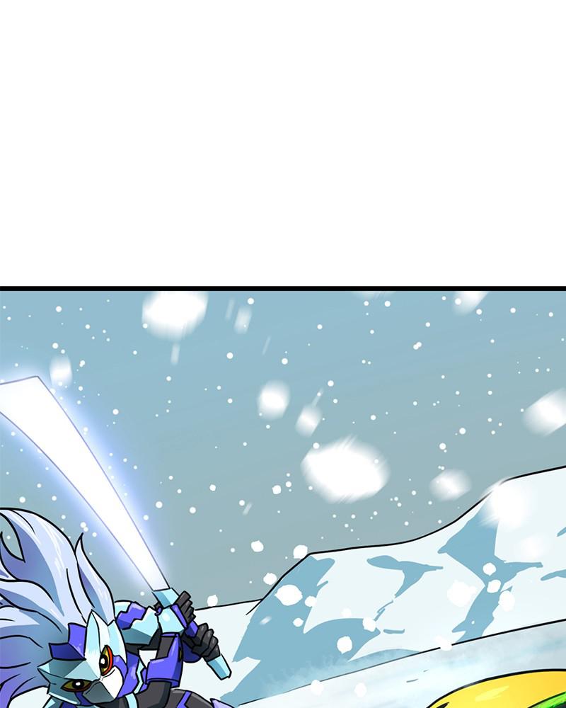 Double Click Episode 26 1