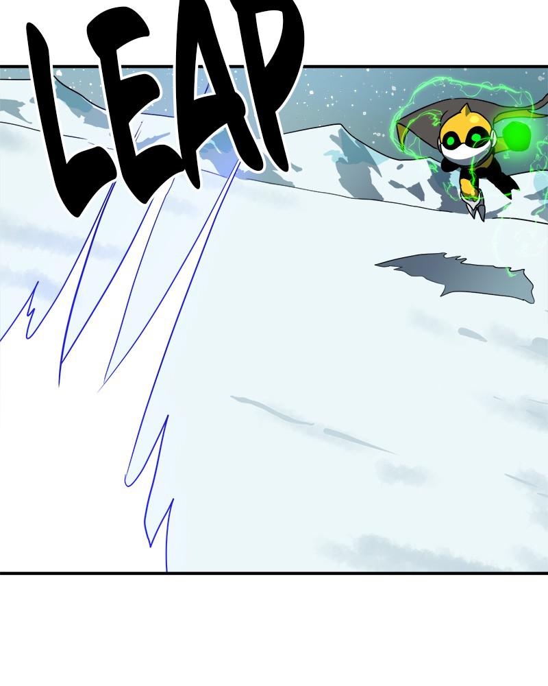 Double Click Episode 26 4