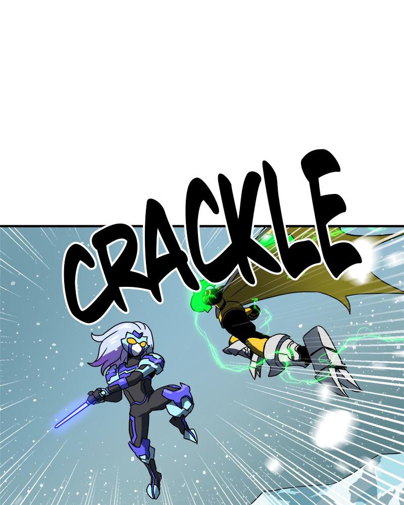 Double Click Episode 26 5