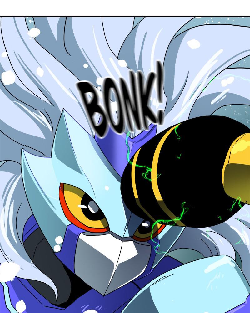 Double Click Episode 26 8