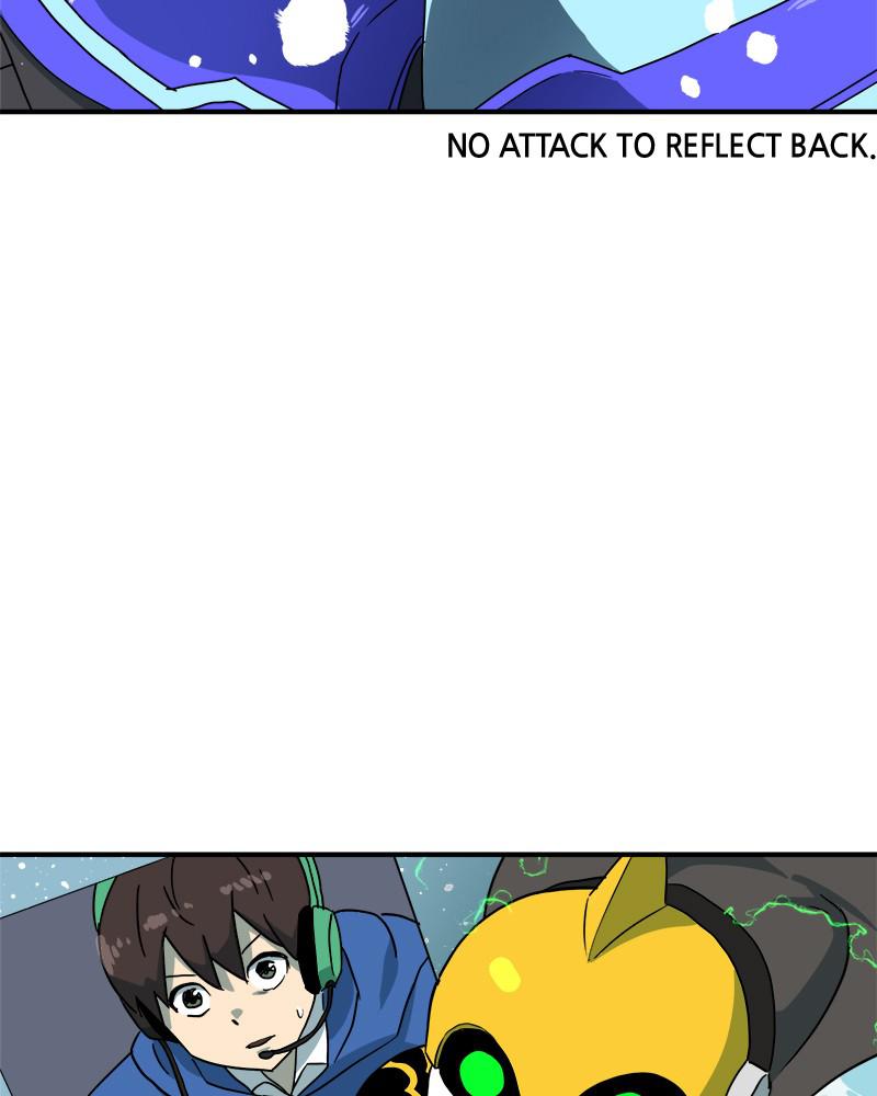 Double Click Episode 26 9