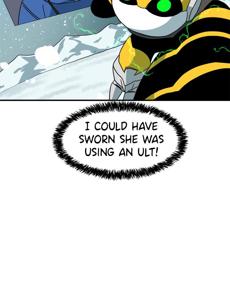 Double Click Episode 26 10