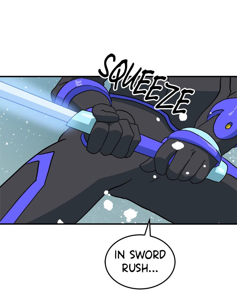 Double Click Episode 26 11