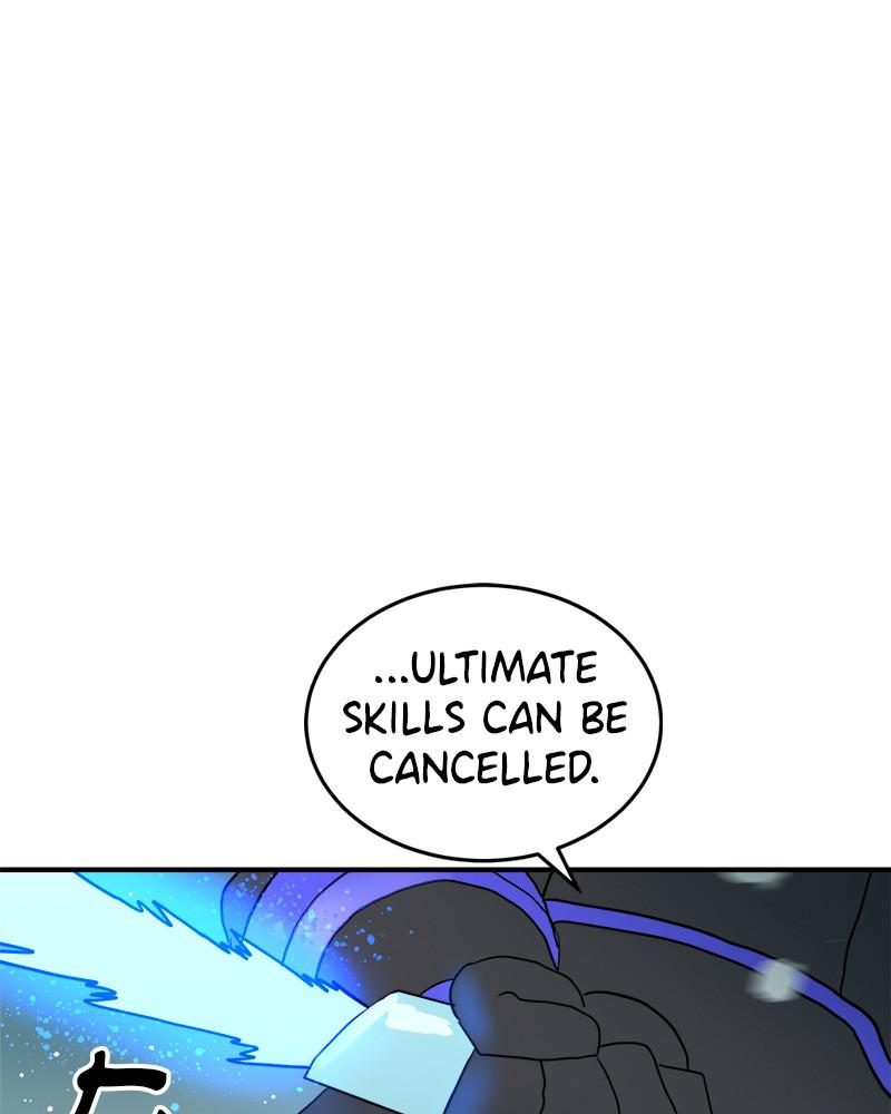 Double Click Episode 26 12