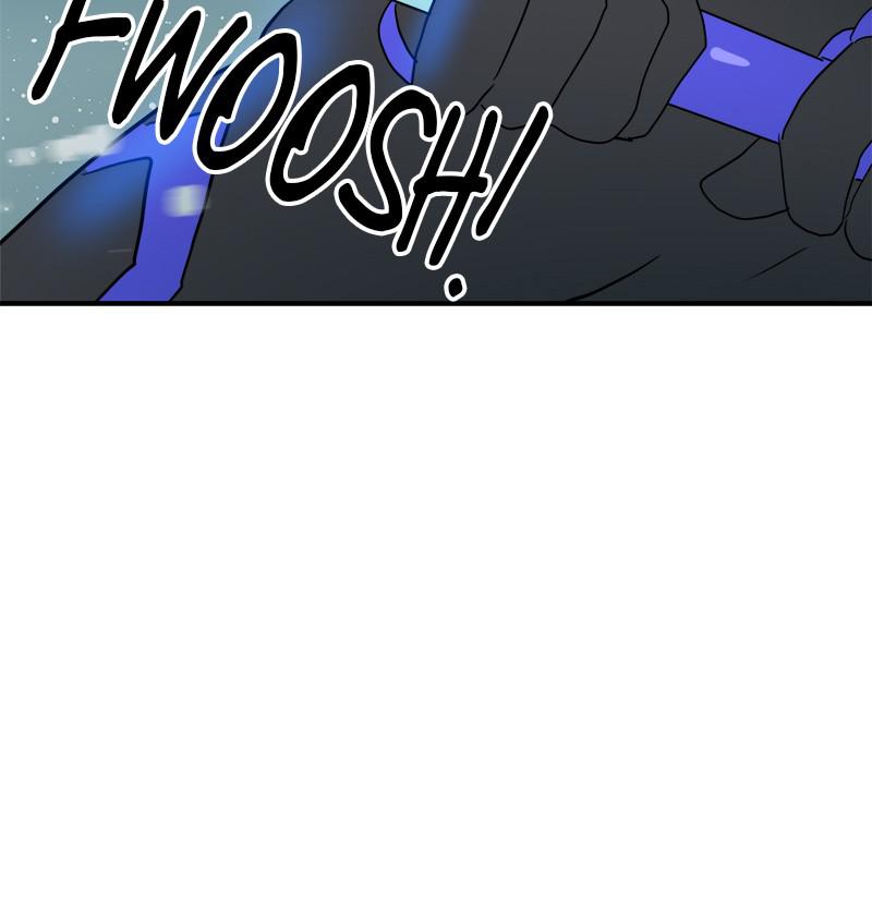 Double Click Episode 26 13