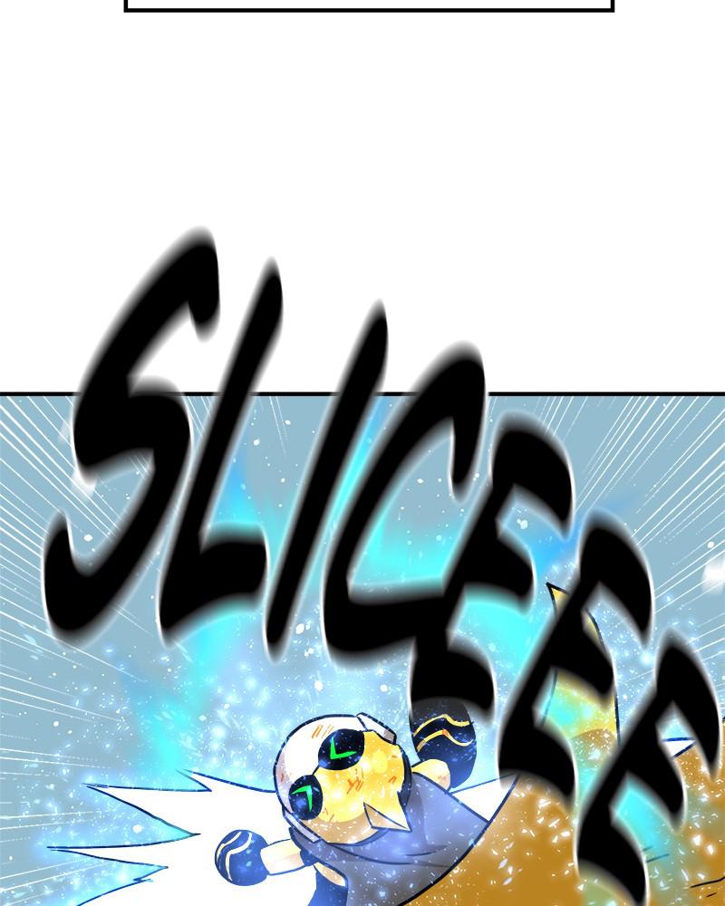 Double Click Episode 26 15