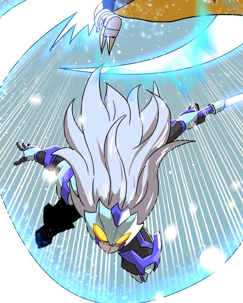 Double Click Episode 26 16