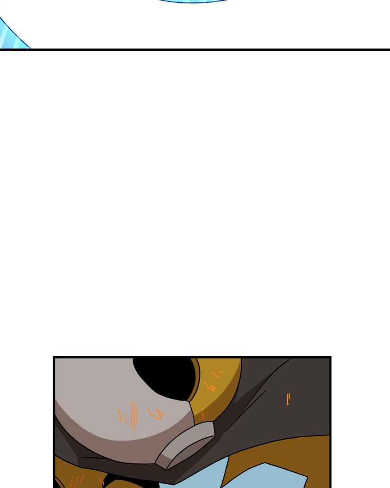 Double Click Episode 26 17