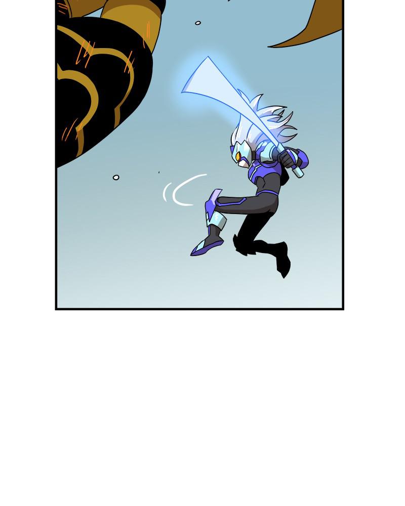 Double Click Episode 26 18