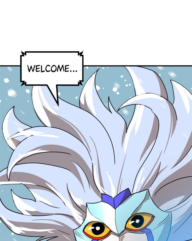 Double Click Episode 26 19