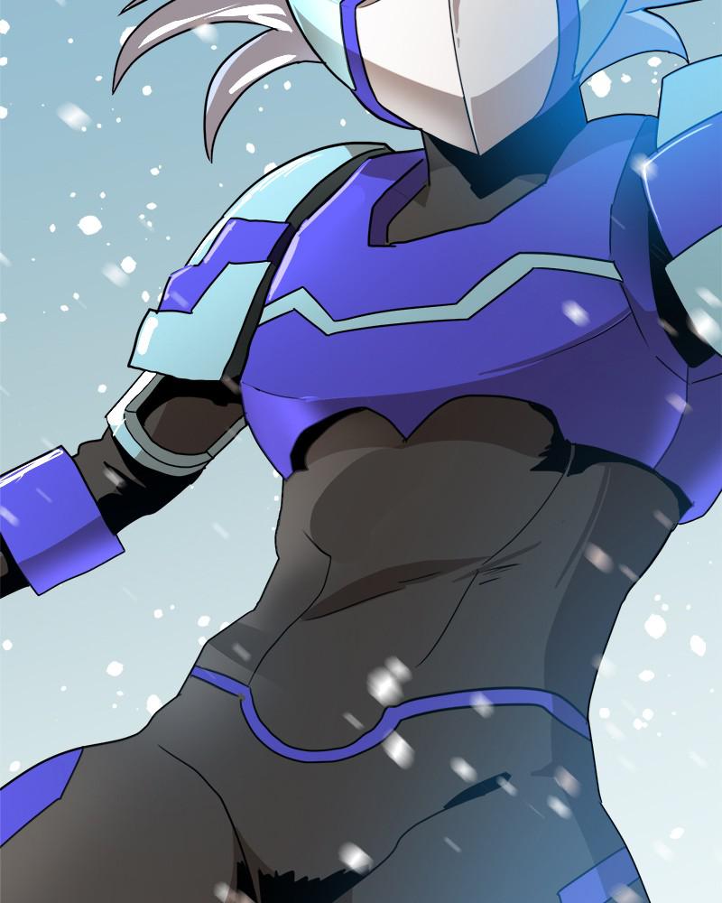 Double Click Episode 26 20