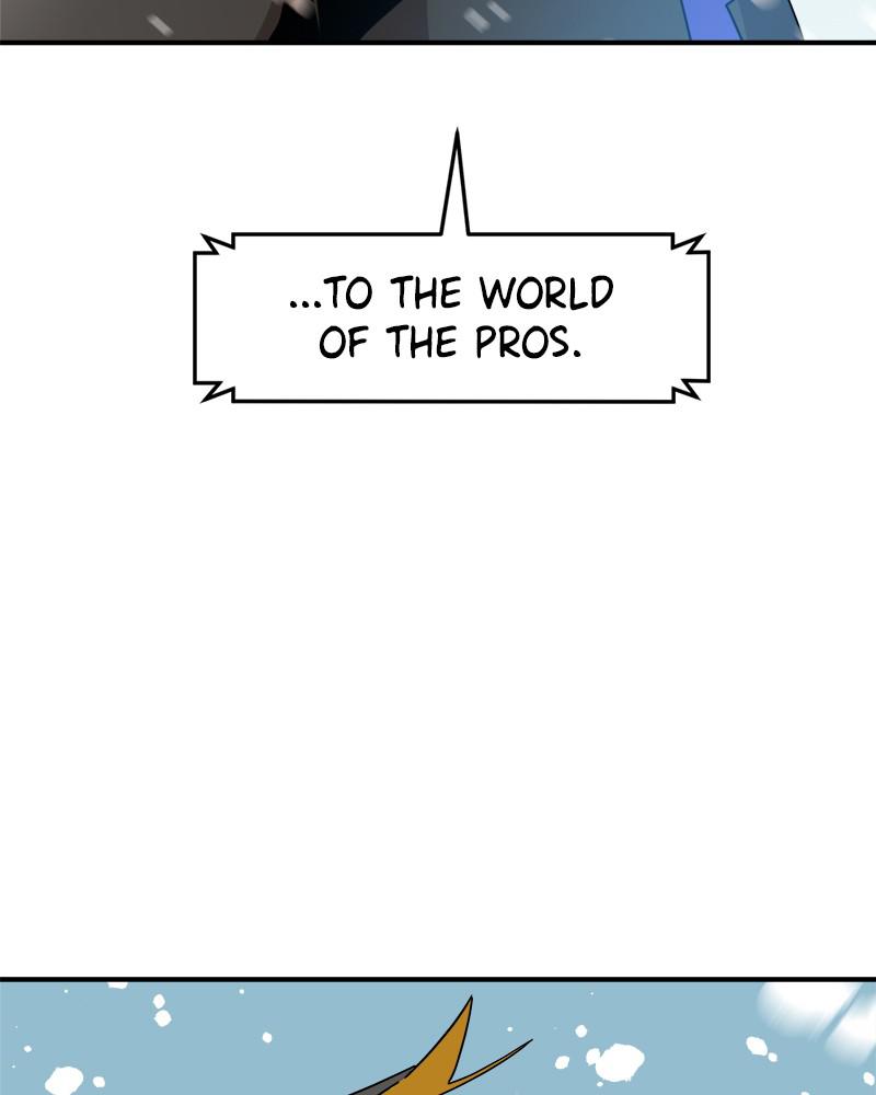 Double Click Episode 26 21