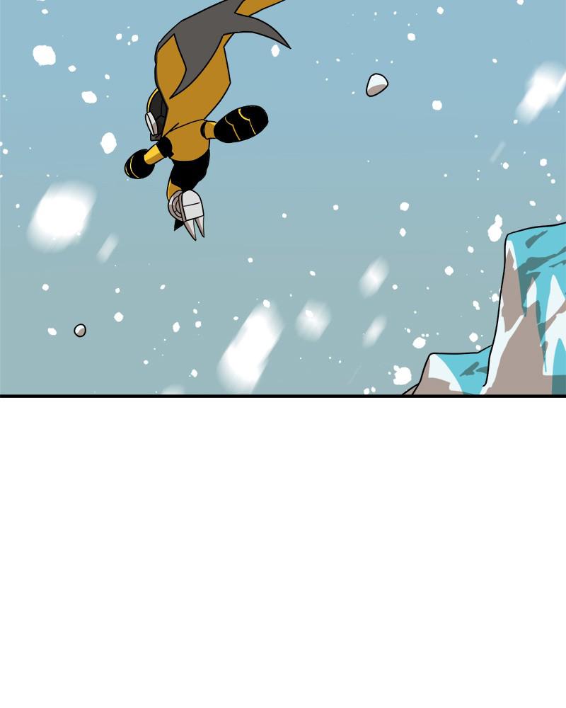 Double Click Episode 26 22