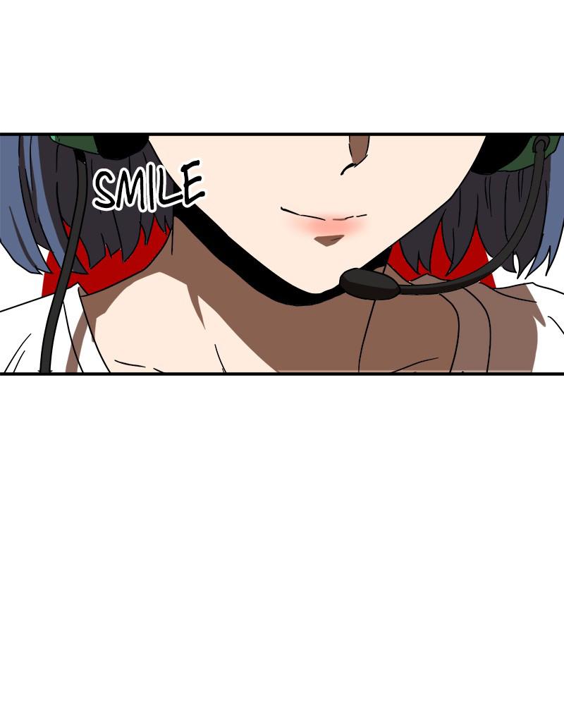 Double Click Episode 26 23