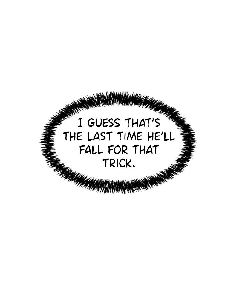 Double Click Episode 26 24