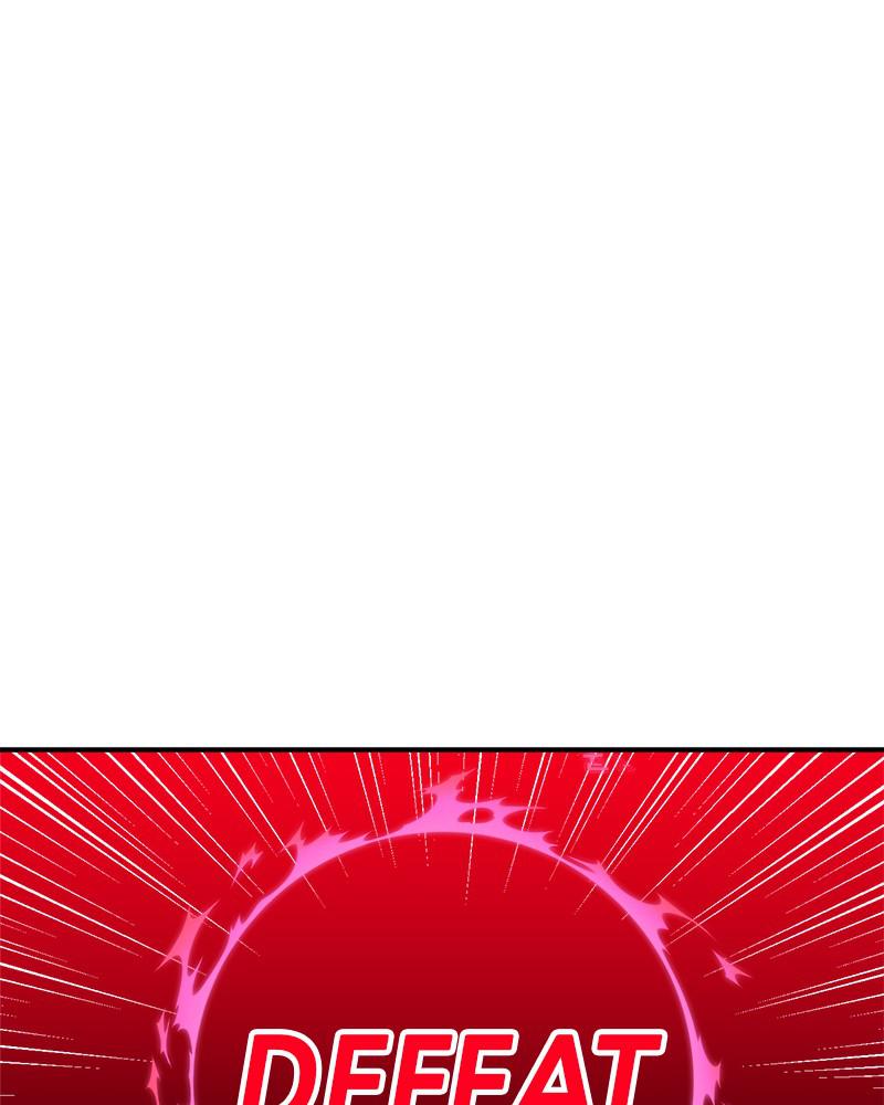 Double Click Episode 26 25