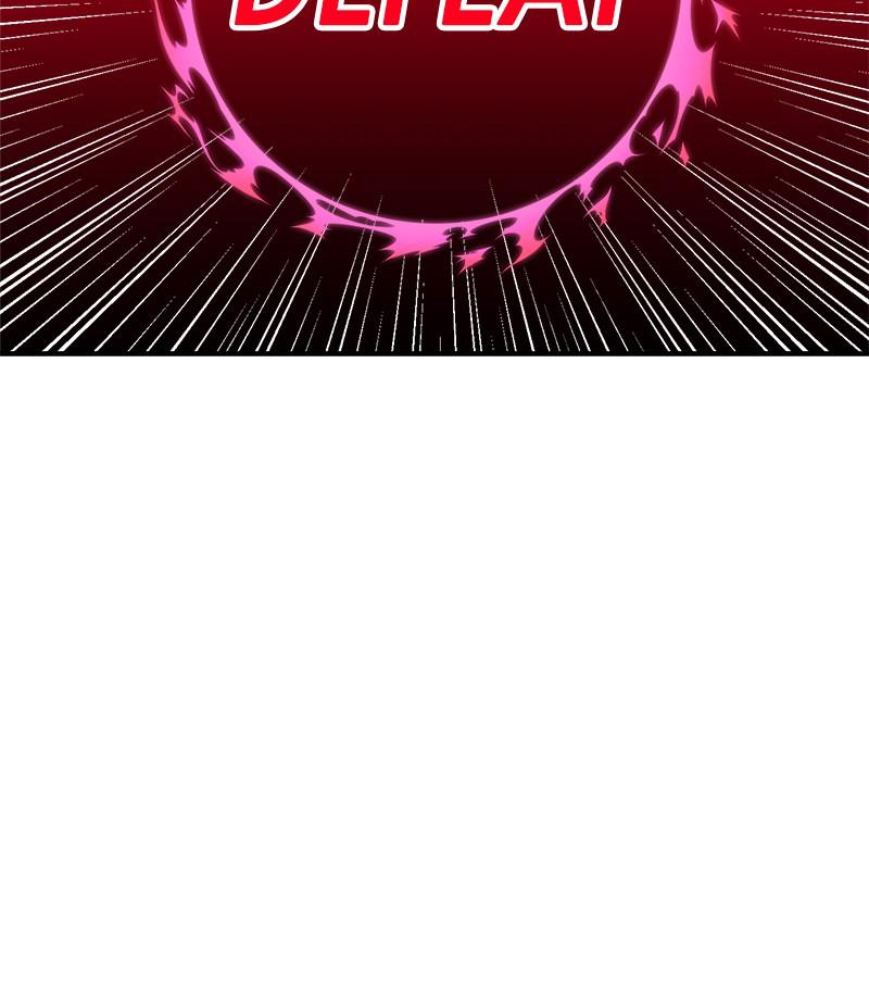 Double Click Episode 26 26