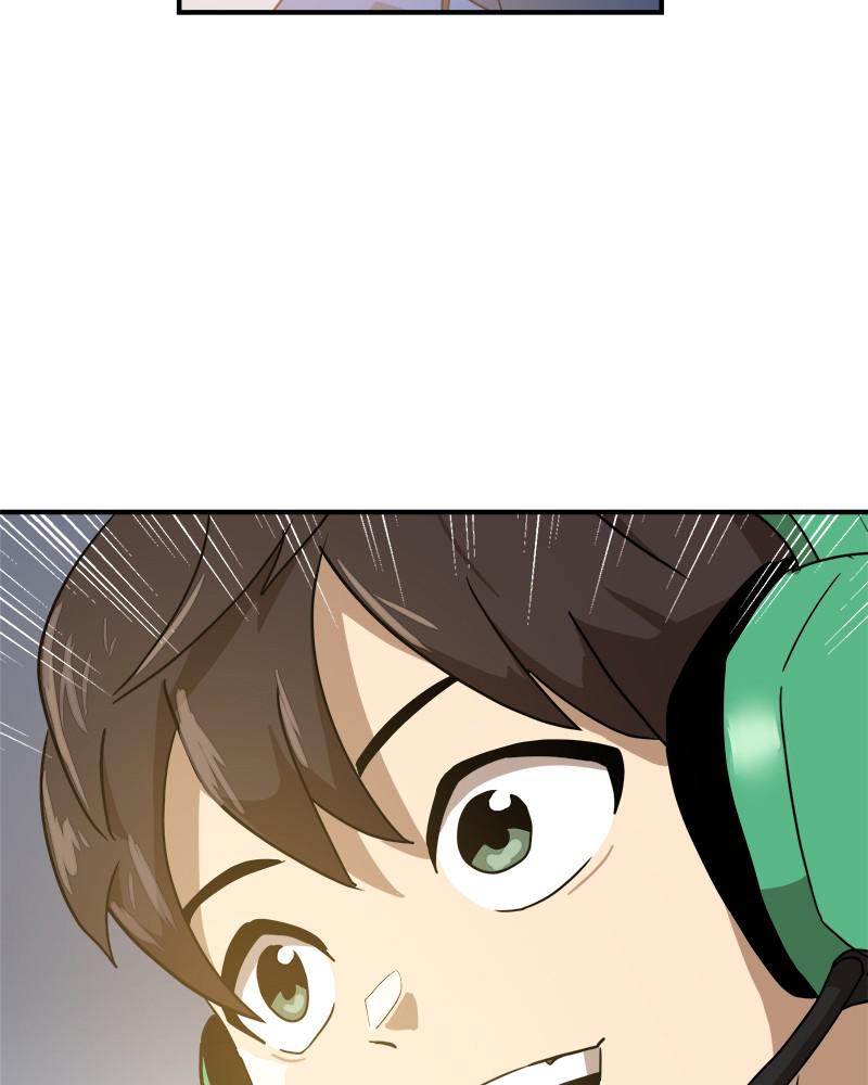 Double Click Episode 26 28