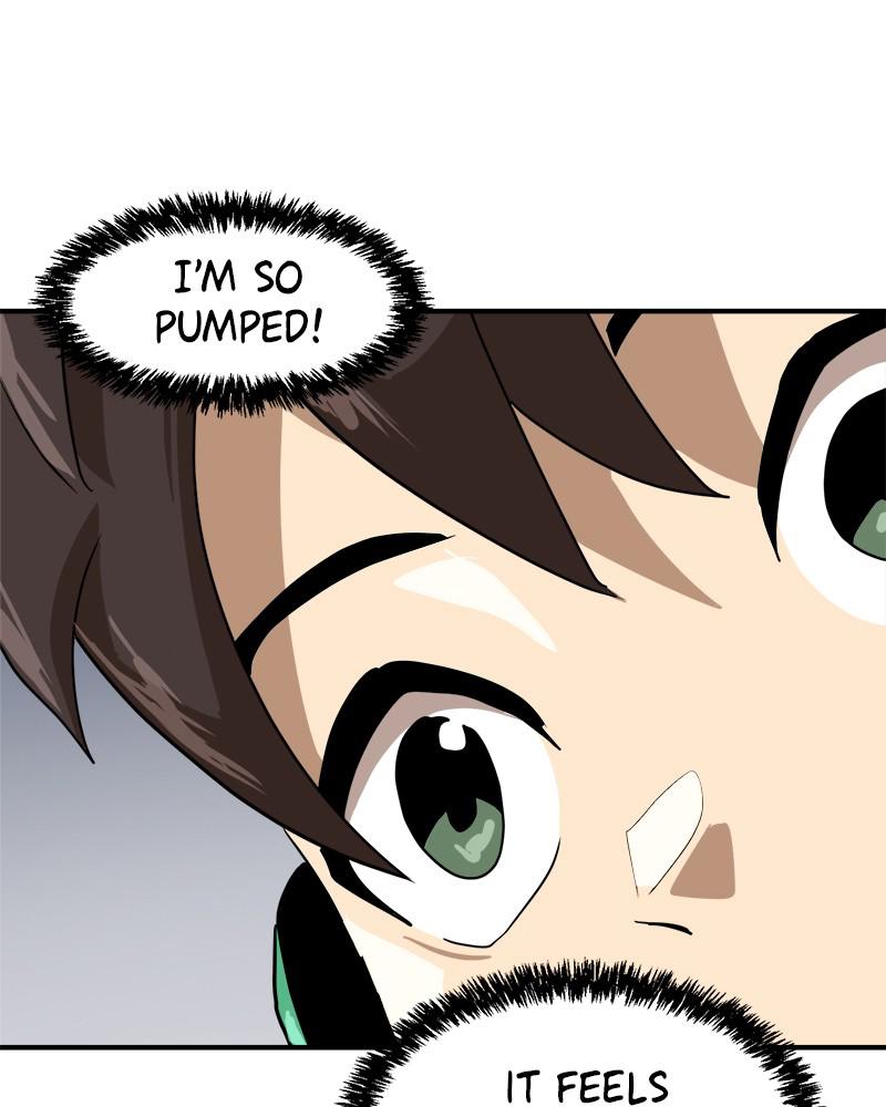 Double Click Episode 26 30