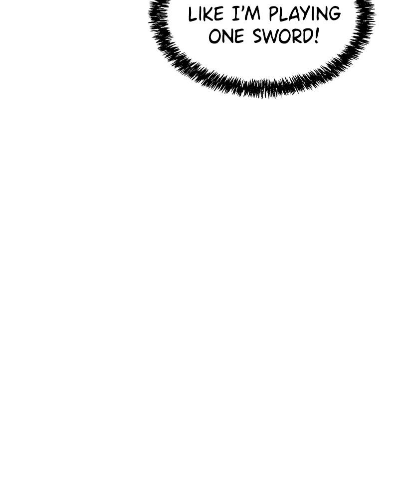 Double Click Episode 26 31