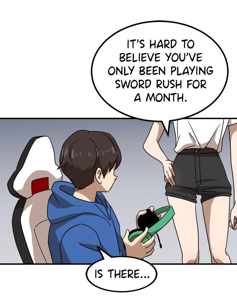 Double Click Episode 26 32