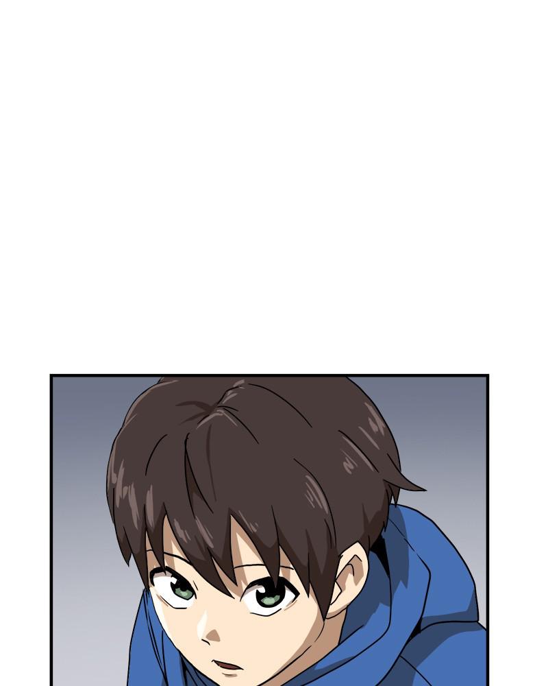 Double Click Episode 26 33