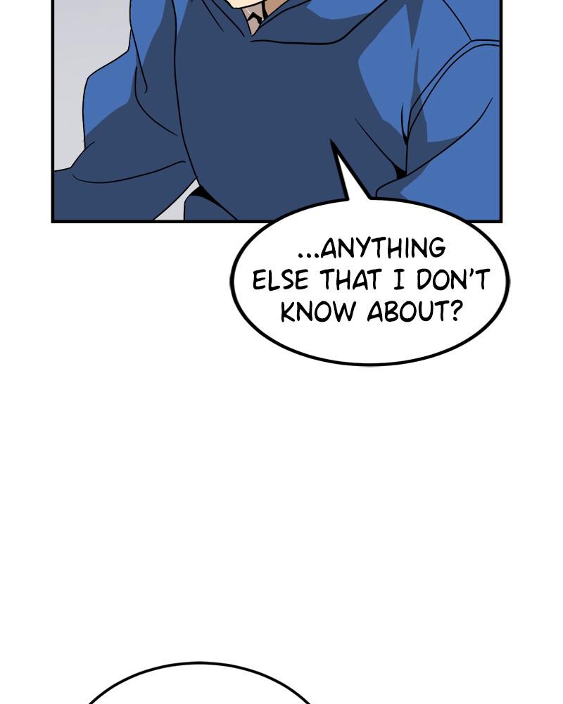 Double Click Episode 26 34