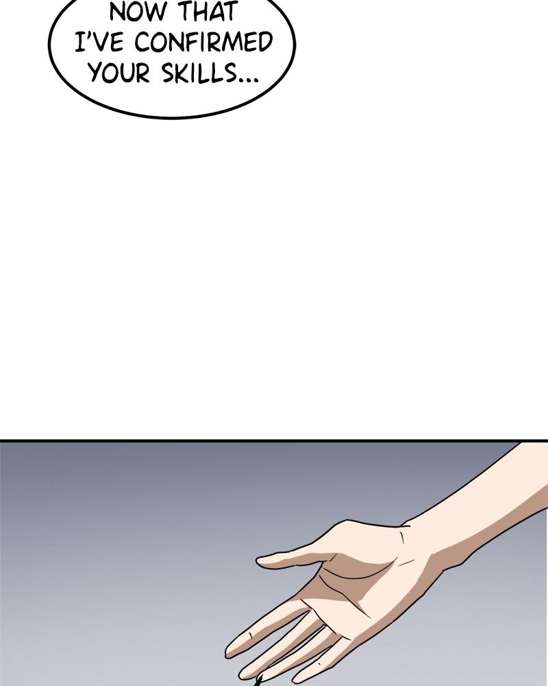 Double Click Episode 26 36