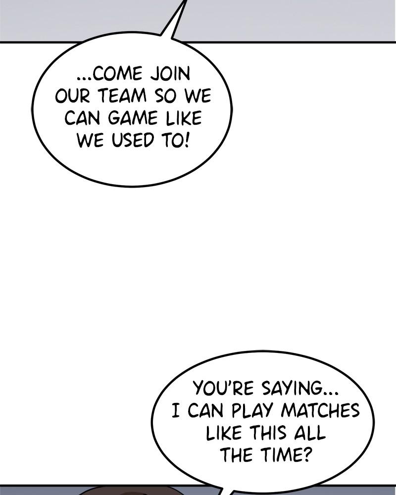 Double Click Episode 26 37