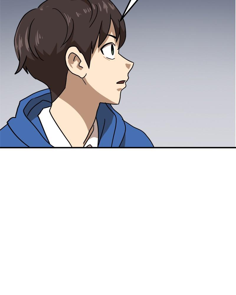 Double Click Episode 26 38