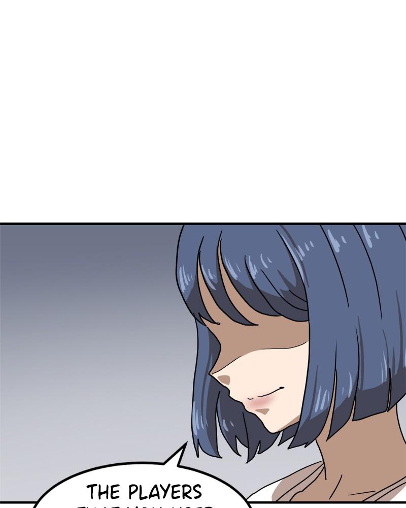 Double Click Episode 26 40