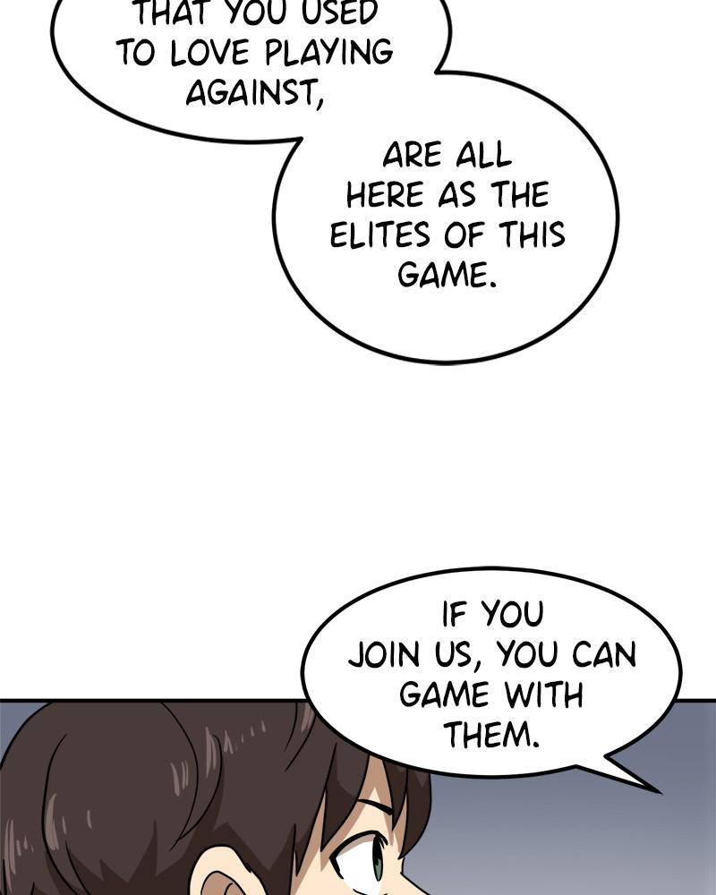 Double Click Episode 26 41