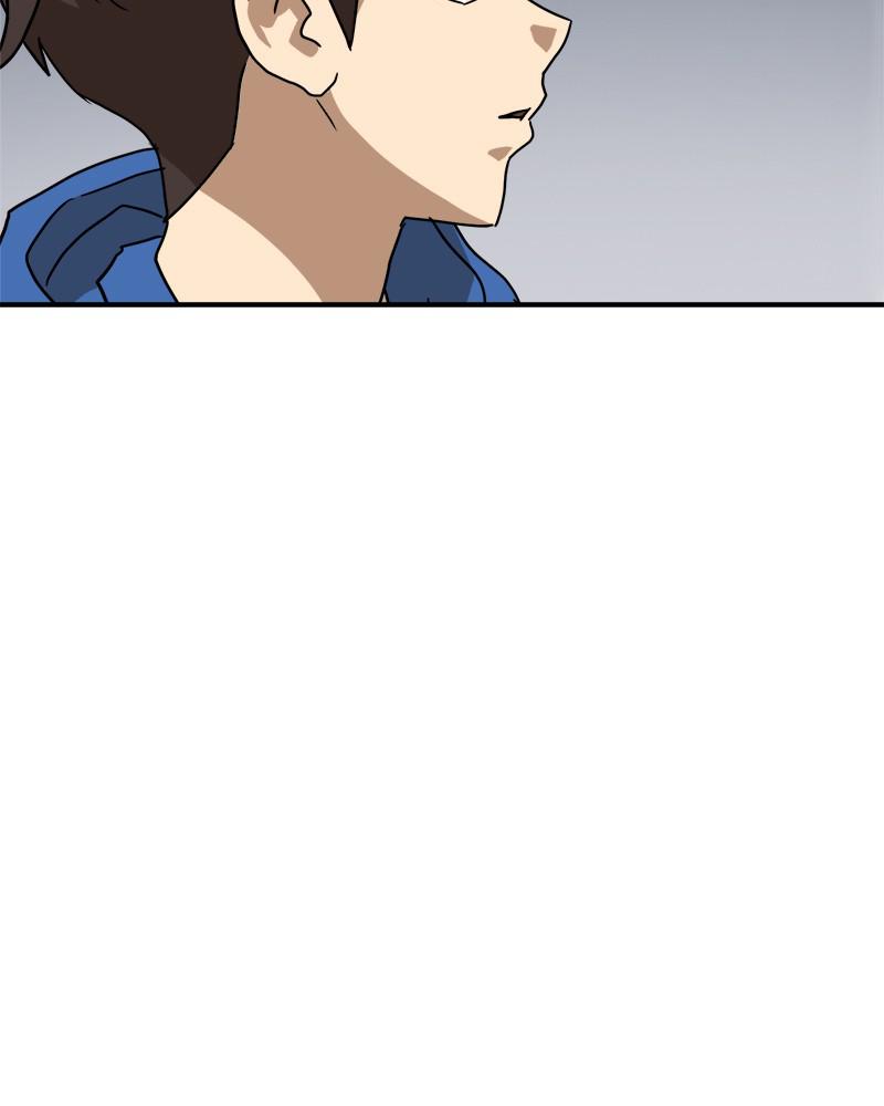 Double Click Episode 26 42