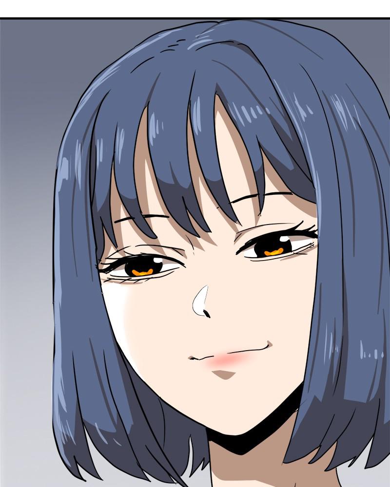 Double Click Episode 26 43