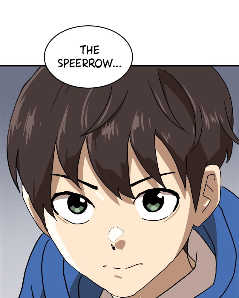 Double Click Episode 26 45