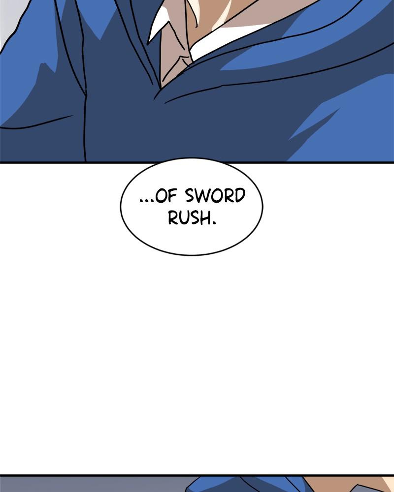 Double Click Episode 26 46