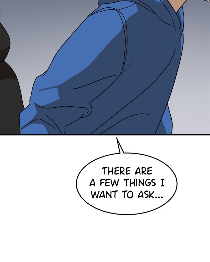 Double Click Episode 26 47