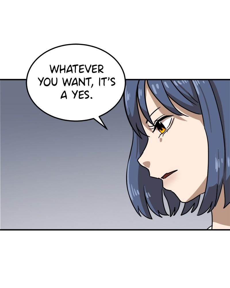 Double Click Episode 26 48