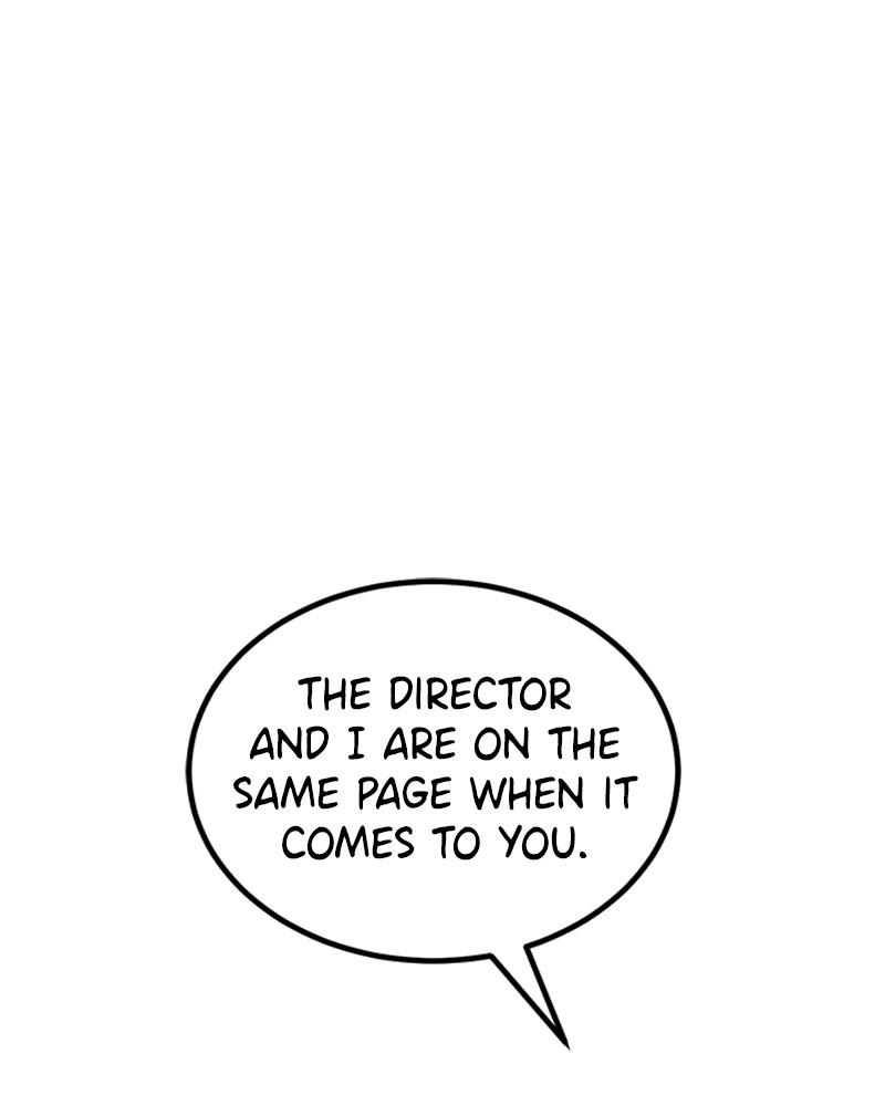 Double Click Episode 26 49