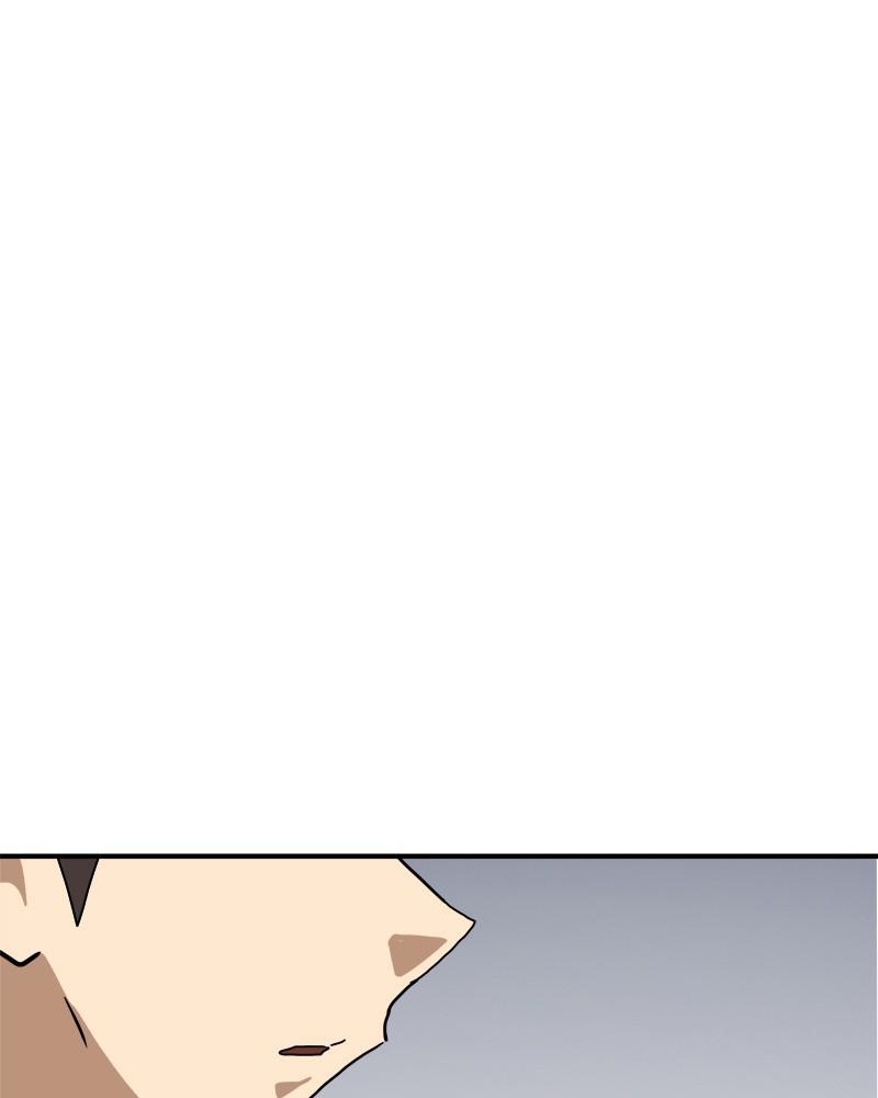 Double Click Episode 26 51