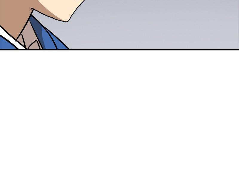 Double Click Episode 26 52